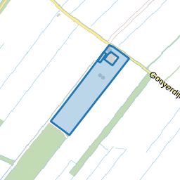 Perceel LBK02-A-1982