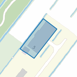 Perceel LBK02-A-1983