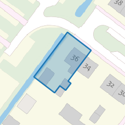 Perceel LBK02-A-1986