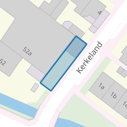 Perceel LBK02-A-1988