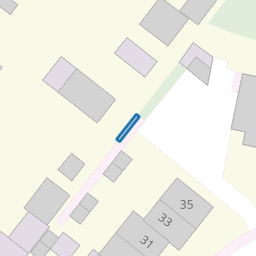 Perceel LBK02-A-1989