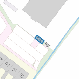 Perceel LBK02-A-1996