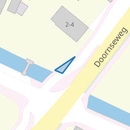 Perceel LBK02-A-1999