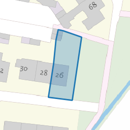 Perceel LBK02-A-2002