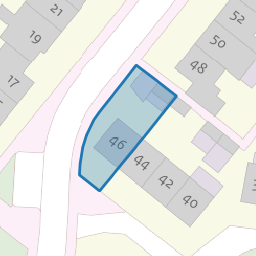 Perceel LBK02-A-2023