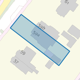 Perceel LBK02-A-2026