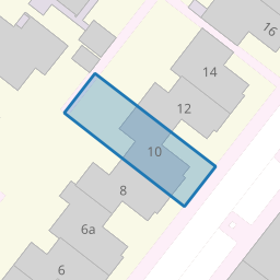 Perceel LBK02-A-2030