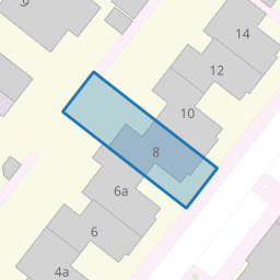 Perceel LBK02-A-2031