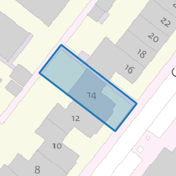 Perceel LBK02-A-2032