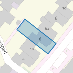 Perceel LBK02-A-2037