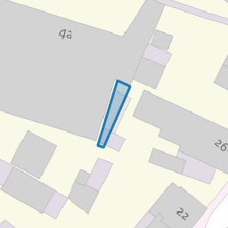 Perceel LBK02-A-2040