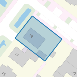 Perceel LBK02-A-2043