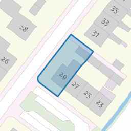 Perceel LBK02-A-2045