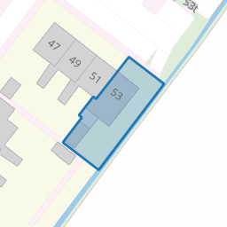 Perceel LBK02-A-2047