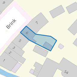 Perceel LBK02-A-2049