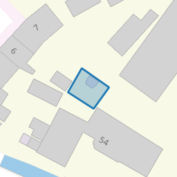 Perceel LBK02-A-2050