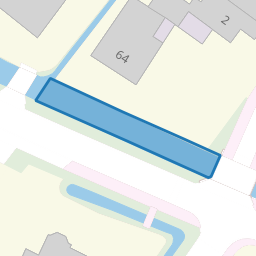 Perceel LBK02-A-2056