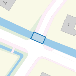 Perceel LBK02-A-2058