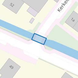 Perceel LBK02-A-2059