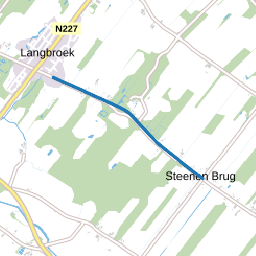 Perceel LBK02-A-2064