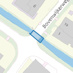 Perceel LBK02-A-2065