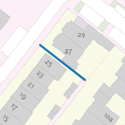 Perceel LBK02-A-2066