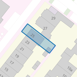 Perceel LBK02-A-2067