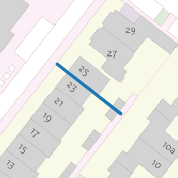 Perceel LBK02-A-2068