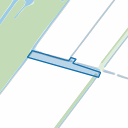 Perceel LBK02-A-2096