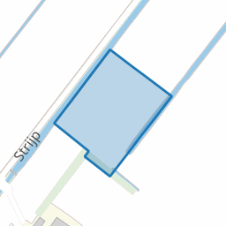 Perceel LBK02-A-2098