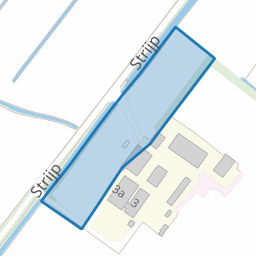 Perceel LBK02-A-2099