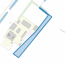 Perceel LBK02-A-2100