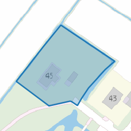 Perceel LBK02-A-2104