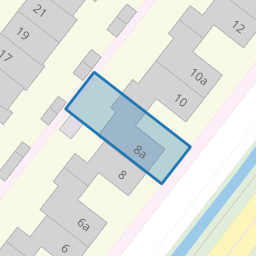 Perceel LBK02-A-2111