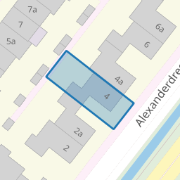 Perceel LBK02-A-2112