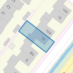 Perceel LBK02-A-2115