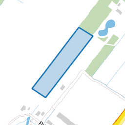 Perceel LBK02-A-2124