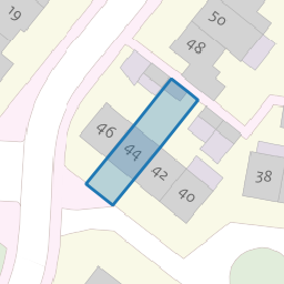 Perceel LBK02-A-2128