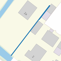 Perceel LBK02-A-2130