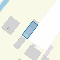 Perceel LBK02-A-2131