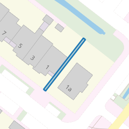 Perceel LBK02-A-2141