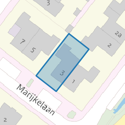 Perceel LBK02-A-2145