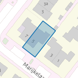 Perceel LBK02-A-2146