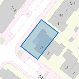 Perceel LBK02-A-2147