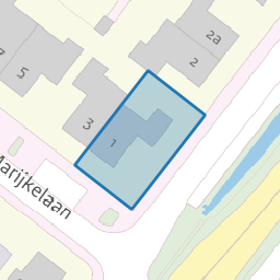 Perceel LBK02-A-2148