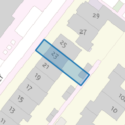 Perceel LBK02-A-2155