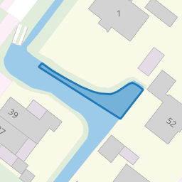 Perceel LBK02-A-2171