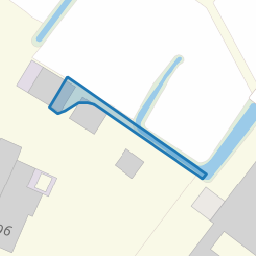 Perceel LBK02-A-2174