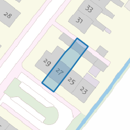 Perceel LBK02-A-2175