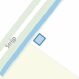 Perceel LBK02-A-2181